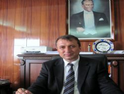 Karayollarında beyaz mücadele